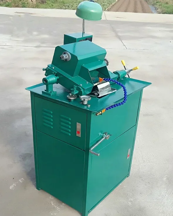 Формирование подвески из деревянных бусин / Литье для драгоценных камней