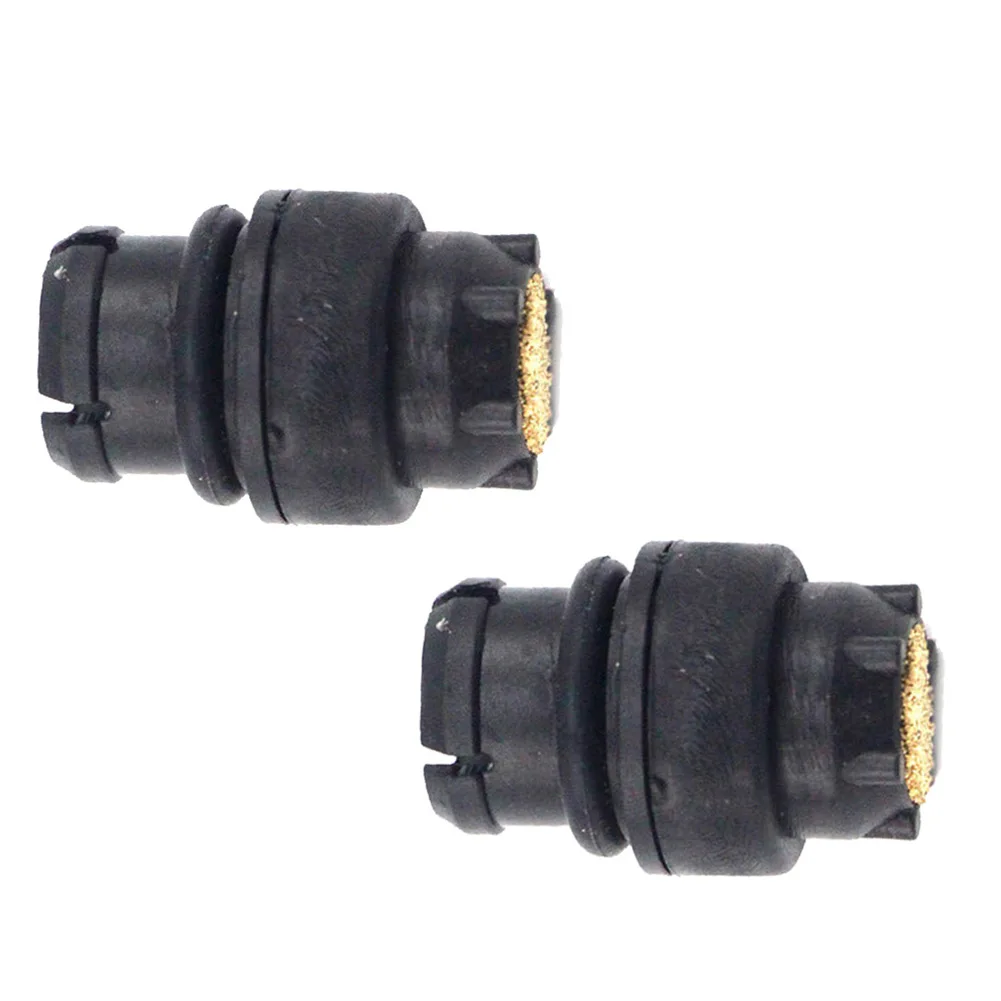 

Breather Valve Fuel Gas Tank Vent Lawn Mower Parts MS280 TANK VENT 00003505800 044 024 036 034 026 Fits For STIHL
