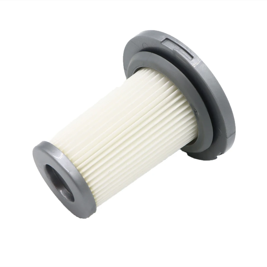Фото Моющийся фильтр Tefal X Force Flex 6,60/8,60 TY9688 TY9639 TY9638, фильтр для пылесоса Hepa №4