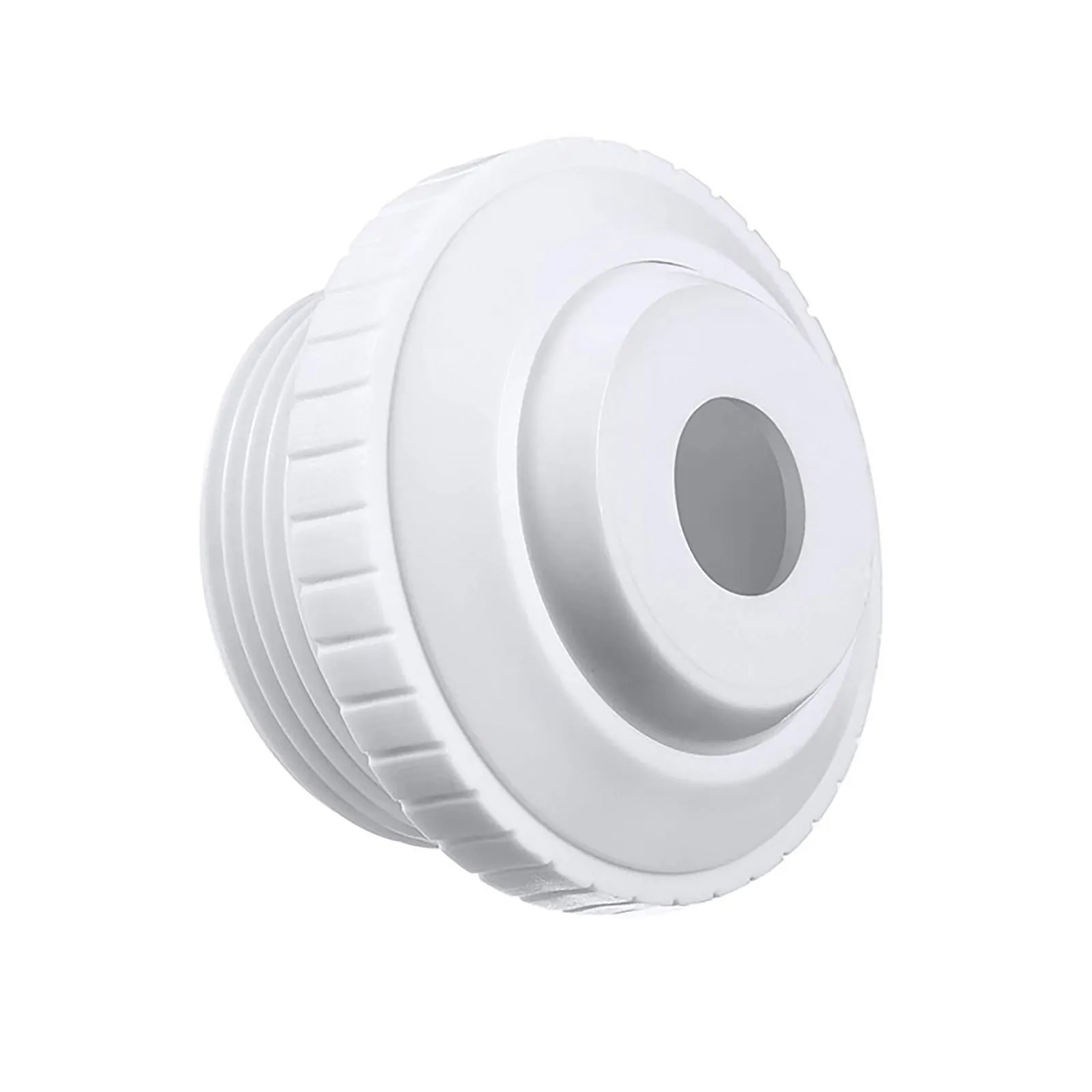 

Pool Nozzle Bathtub Water Massage Nozzle Eyeball Swimming Massage Swimming Foam Infant Float Bath Time