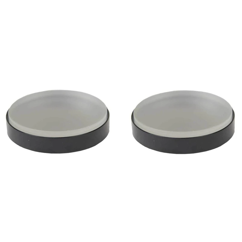 

Big Size Plastic Casing Cushion For Watch Movement Repair Maintenance W1767