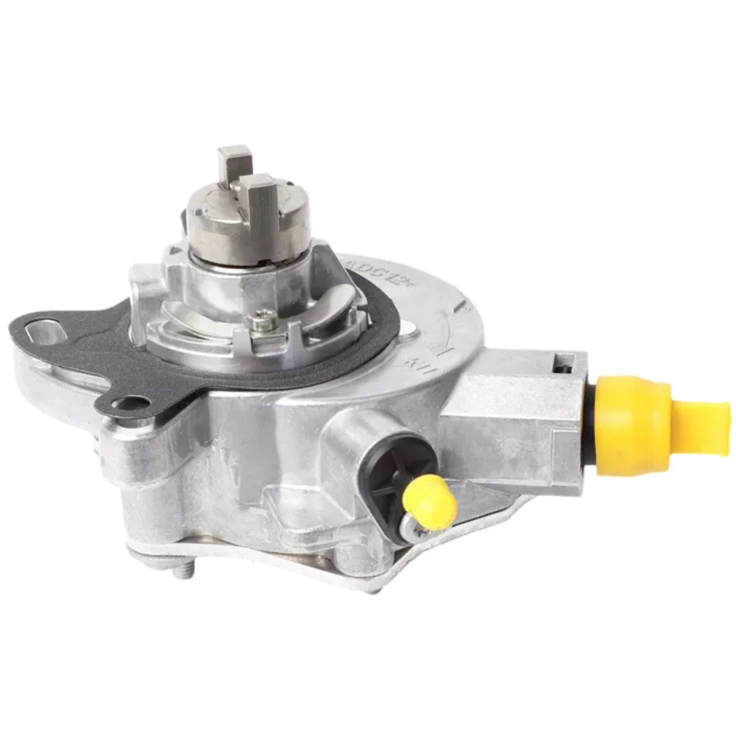 CM5G-2A451GB Новый тормозной вакуумный насос для Ford ECOSPORT FOCUS III MONDEO V 1.0 EcoBoost 2012-2020