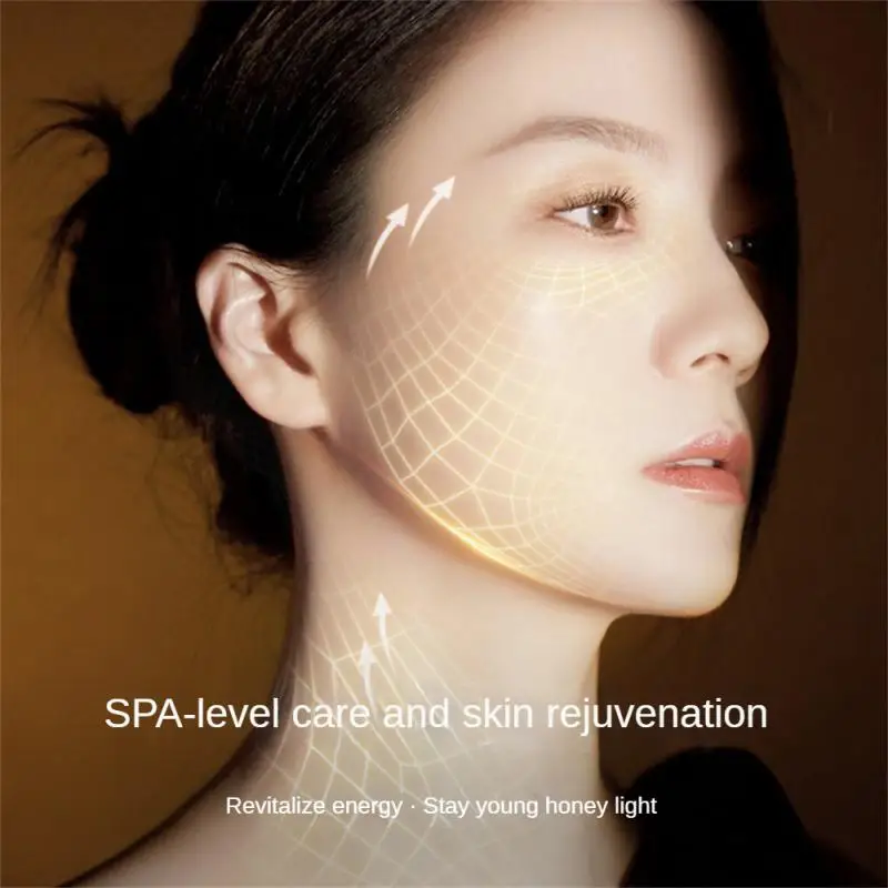 Eelhoe Sonic вибрационное устройство один инструмент три тела лифтинг и против морщин