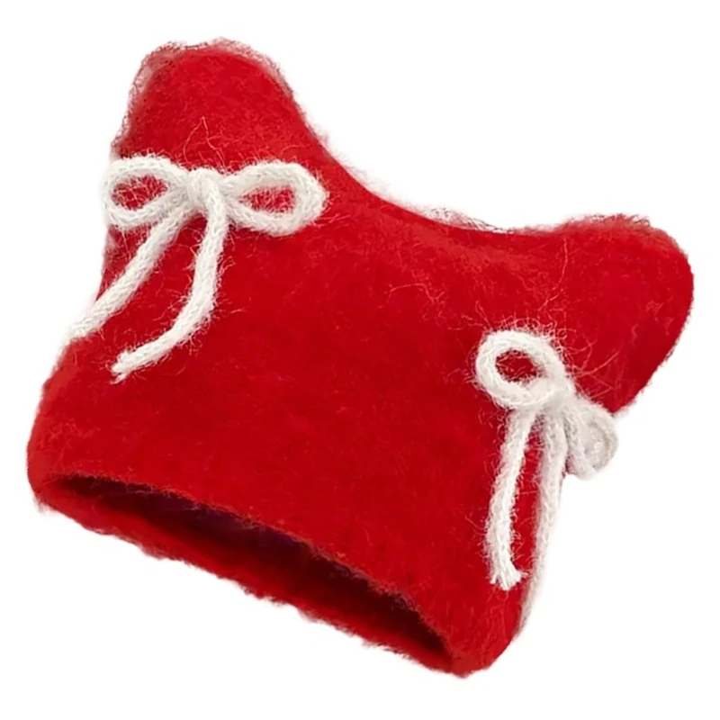 Изысканные головные уборы для девочек. Художественные молодежные уборы.