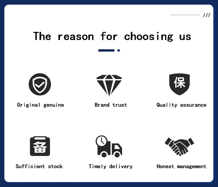 Новый и оригинальный Тонкий Чип CXD90042GG для PS4 SLIM chip Pro хост со встроенным