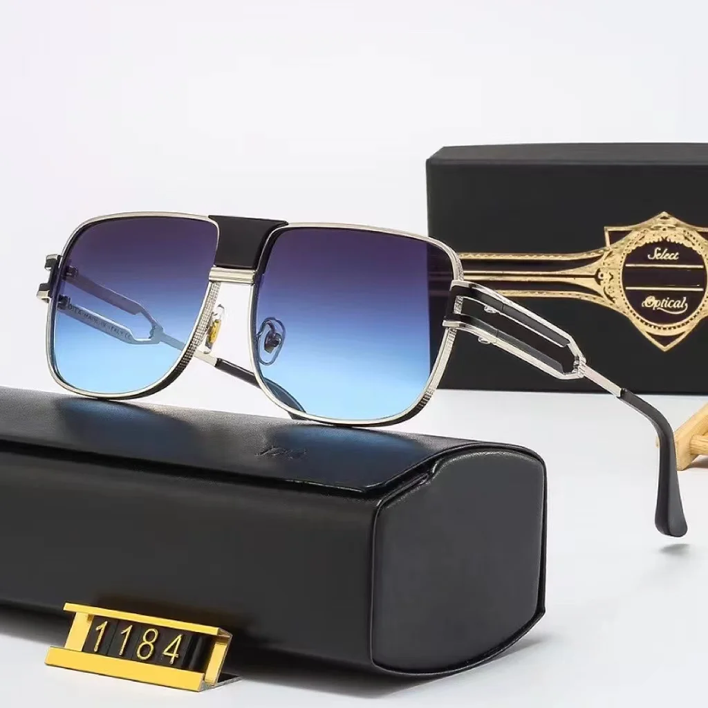 

Original Top Luxury Unisex Sunglasses For Men Women Polarized UV Protection Sports Fishing Driving Shades Cycling Shopping 1184