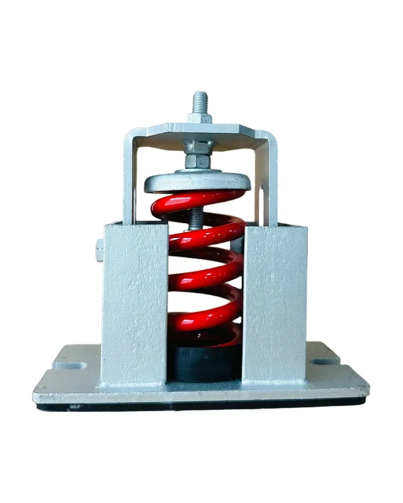 Высококачественная внешняя рама из углеродистой стали Havc пружинное крепление