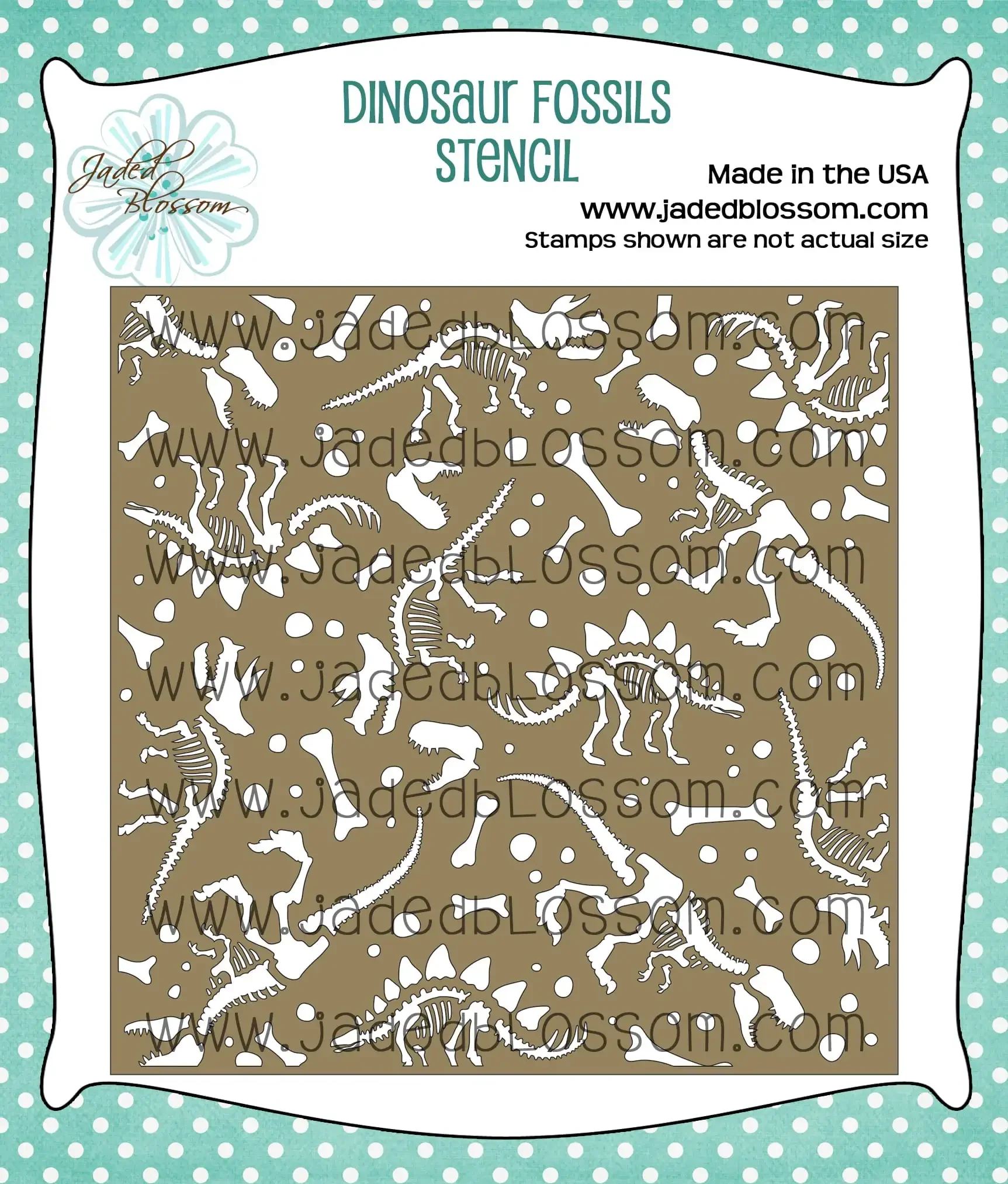 2024 октября новое дерево нежные листья трафарет для скрапбукинга украшение