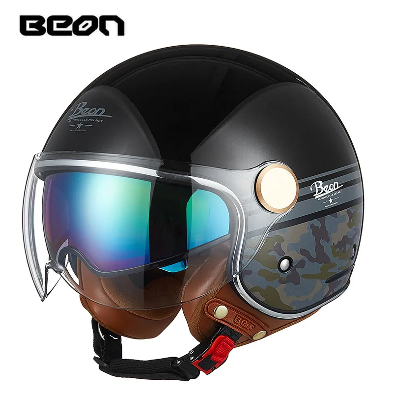 РњРѕС‚Рѕ С€Р»РµРј Casco