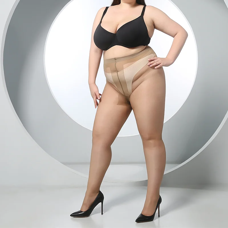 Кеуде бұйра аққұбаның құмар таз әуесқойы