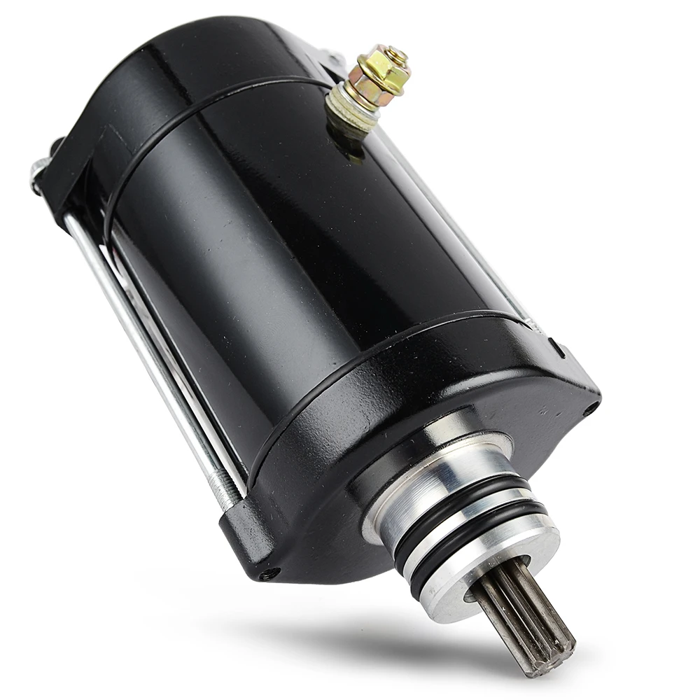 Стартер для Polaris SL 650 SLT 700 750 780 900 SLH SLTX SLX Pro 785 SLXH Virage I TX TXI Wave Runner Все 650cc 750cc