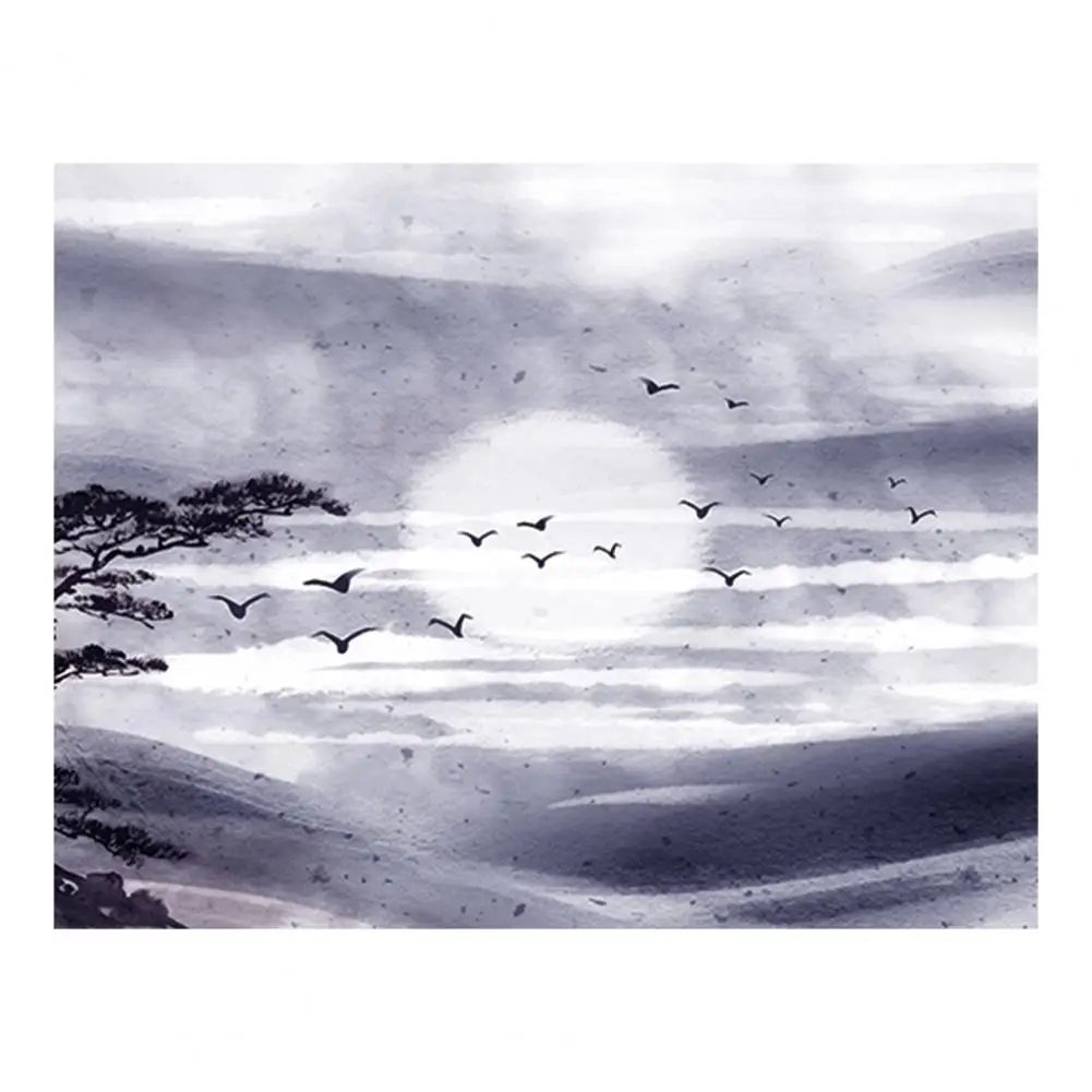 Красивая фотография добавление жизнерадостной льняной чашки подставка в