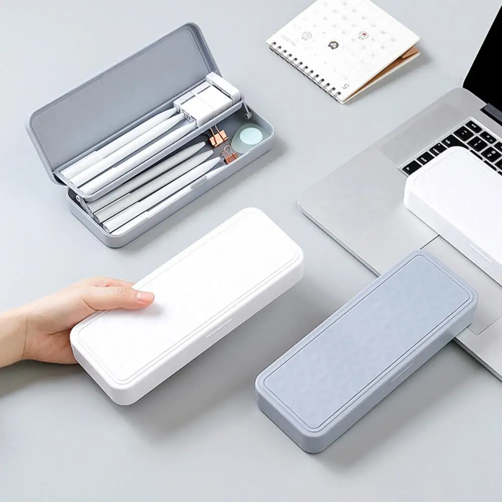 Чехол для карандаша большой емкости