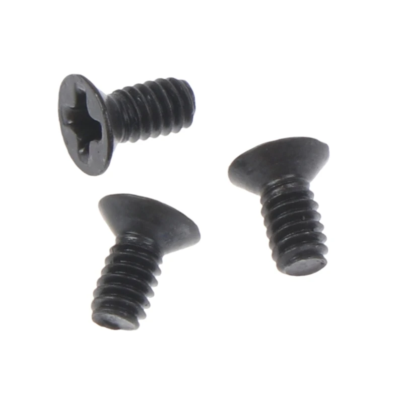 ForDell E5480 5490 5580 Прецизионный кронштейн для жесткого диска Кронштейн лотка 96BA