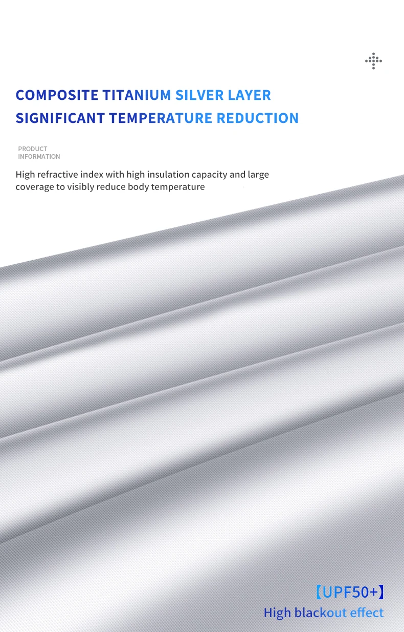 Солнцезащитный козырек на лобовое стекло Tesla Model 3 S Y 2022 |
