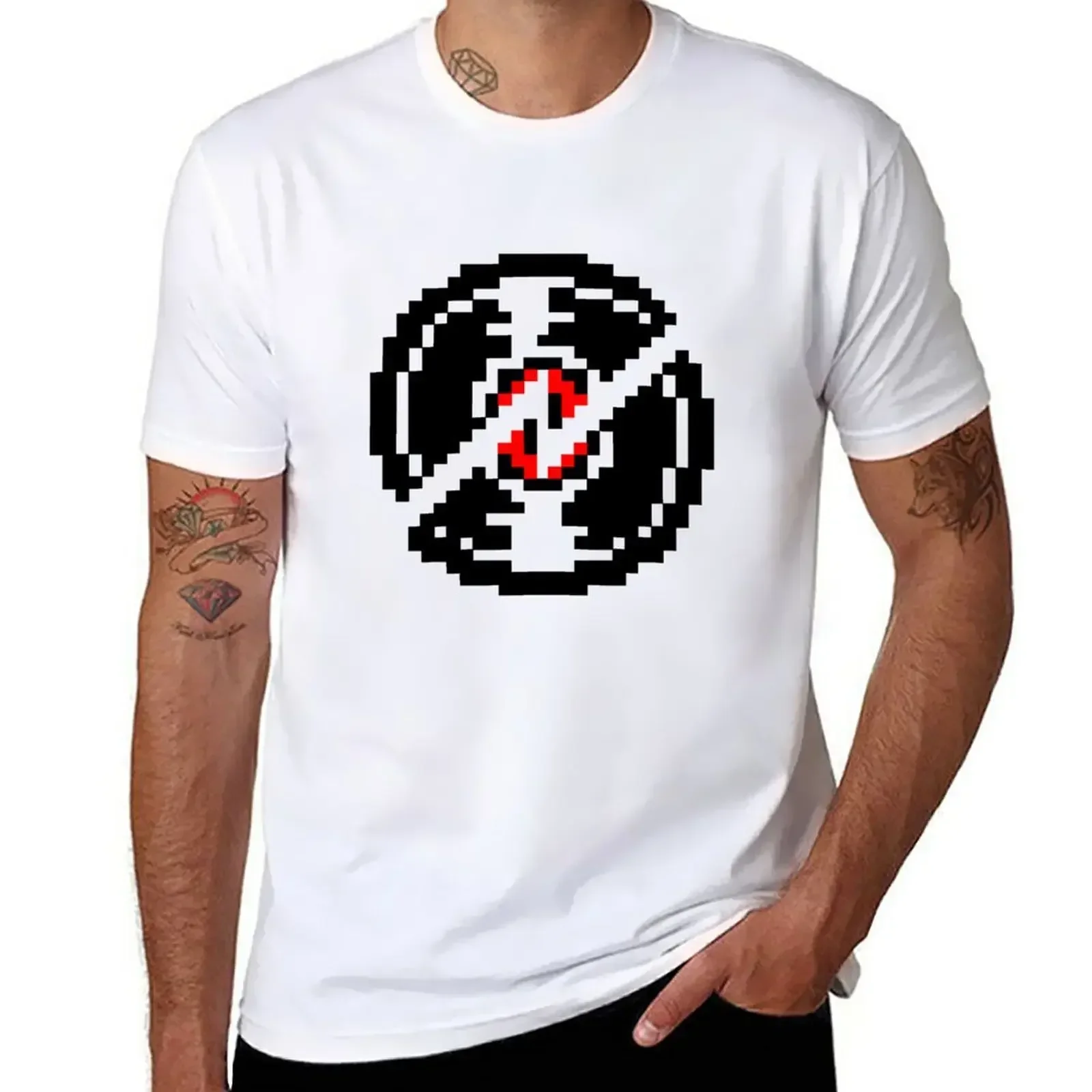 Dave Strider Logo Лучший унисекс Трендовая идея подарка ручной работы для мужчин