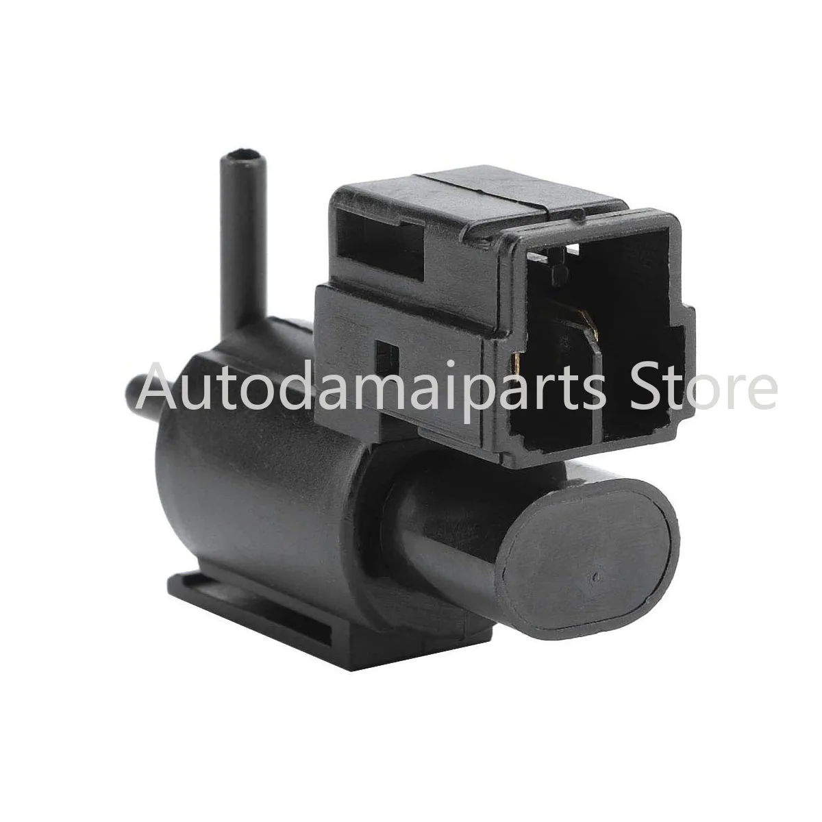 

Подходит для Mazda карбоновый Соленоидный клапан вакуумный Соленоидный клапан K5T49090 KL0118741 K5T49091