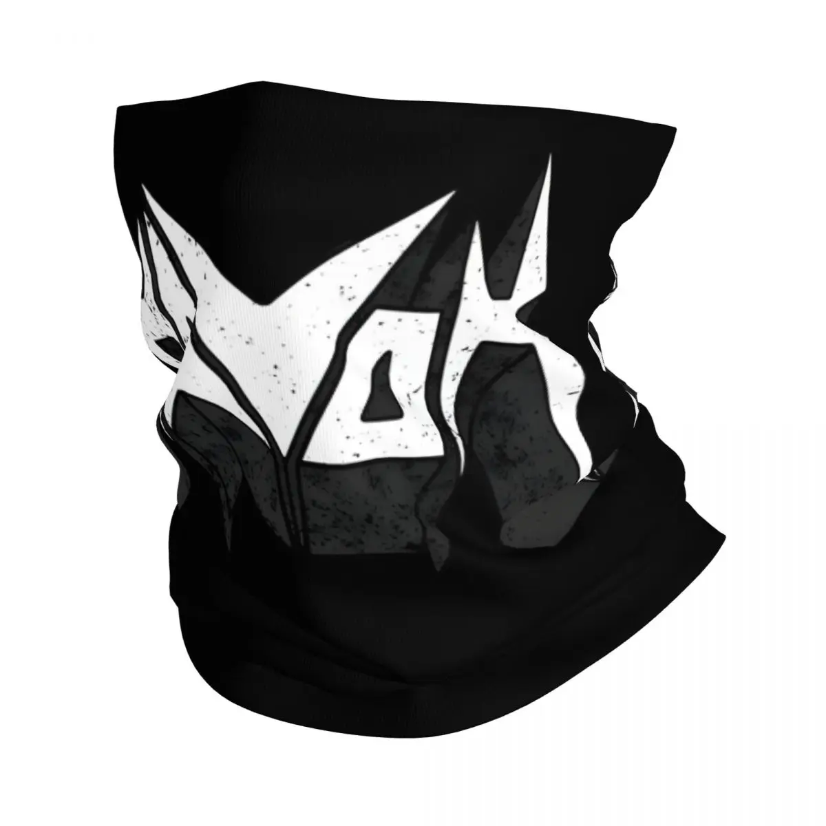 Бандана Havok Band шейный платок с принтом шарф для мотокросса велоспорта пеших