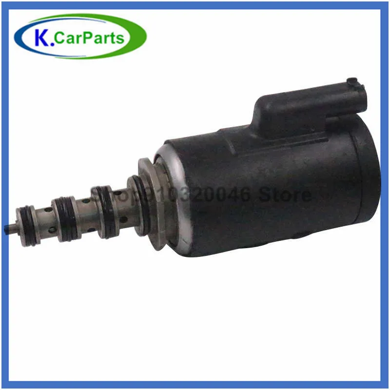 2209970036 A2209970036 220 997 00 36 A2203200358 2203200358 W220 Valve for Benz C215 Sensor Mercedes Reconditioned