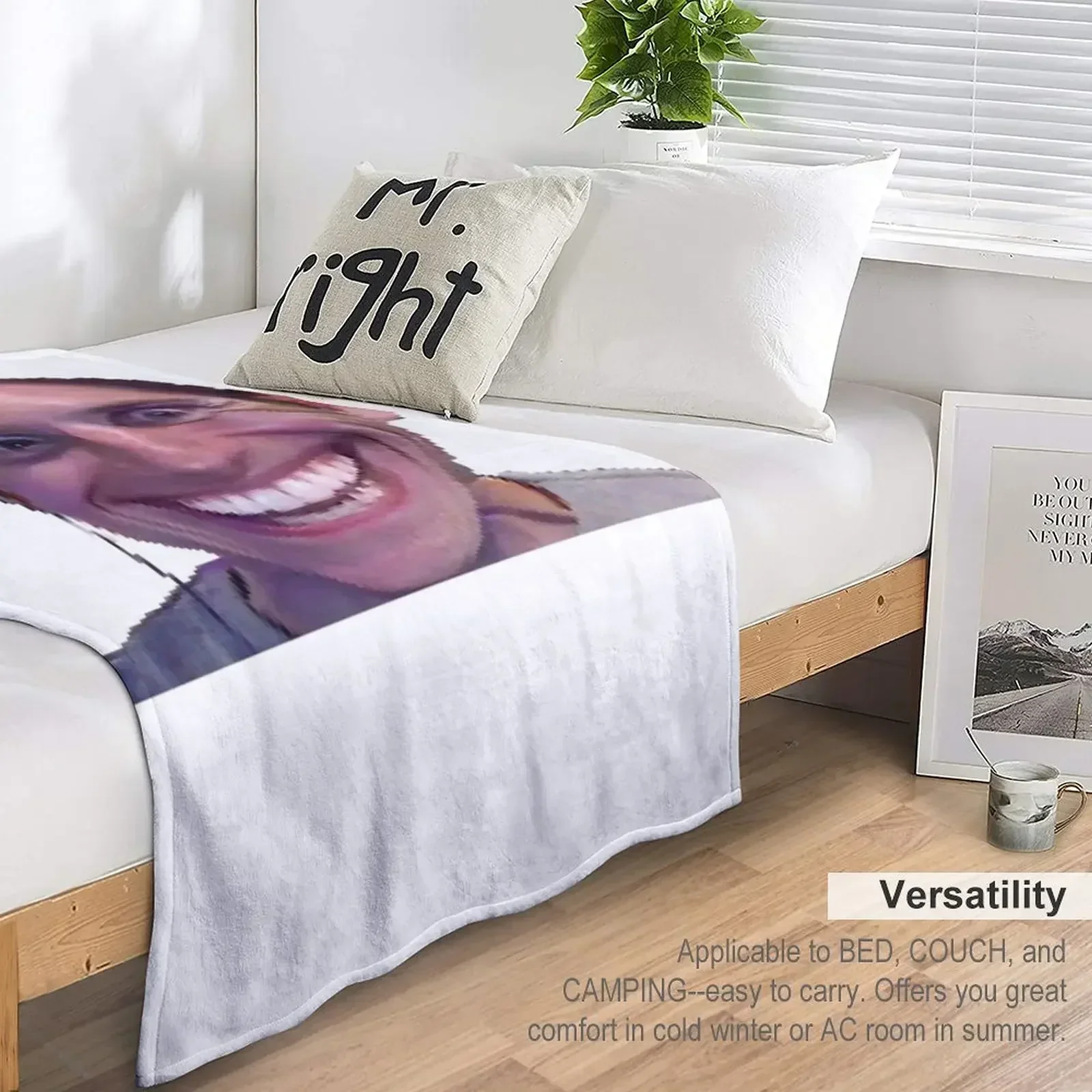 когда навязка - это фланелевое одеяло для дивана тонкие одинарные одеяла