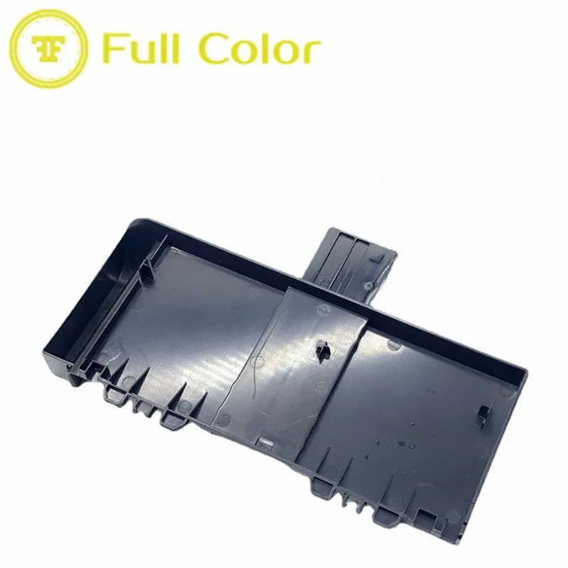 Полноцветный зеркальный основной блок в сборе бумажный входной лоток для