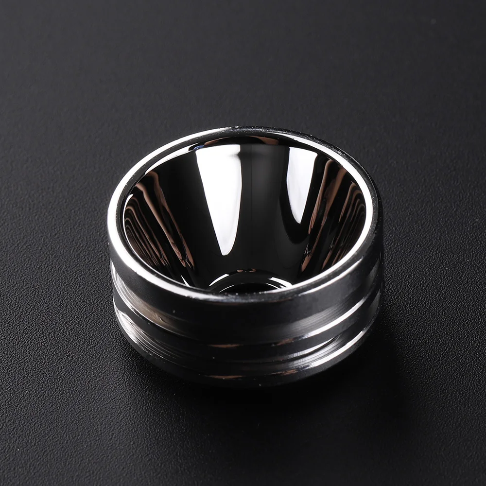 

Отражатель для фонарика Convoy S21A S21B S21E