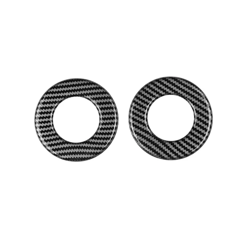 

Для 2022 Honda ZRV ZR-V Автомобильная крыша задний ряд лампа для чтения крышка обшивка комплект внутренние аксессуары HRV HR-V Edition США