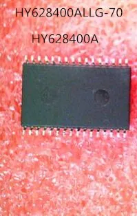 

Новая модель телефона HY628400A