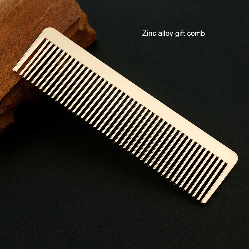 

100X Cat Comb Hair Remover Pet Supplies Exquisite Firmness Multipurpose
