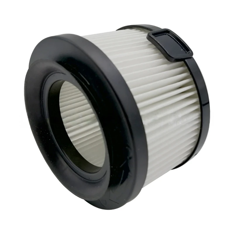 Пластиковый фильтр для пылесоса высокоэффективные сменные фильтры VortexIQ