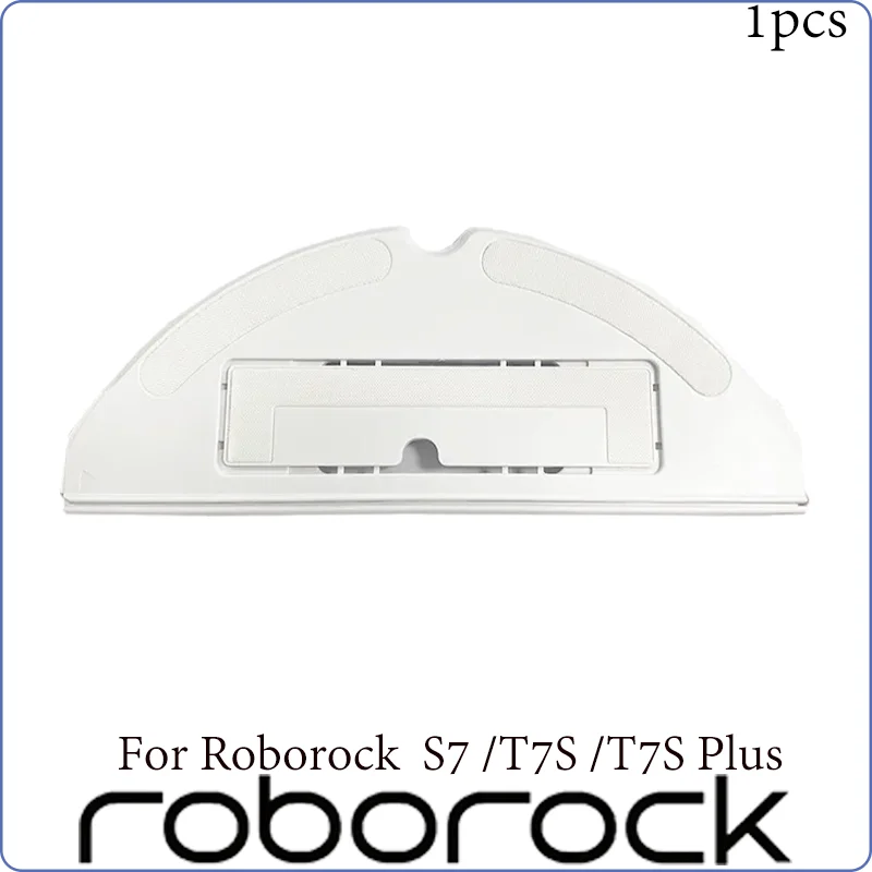 

Детали для Xiaomi Roborock s7/s70/s75/s75 MaxV/T7s/G10
