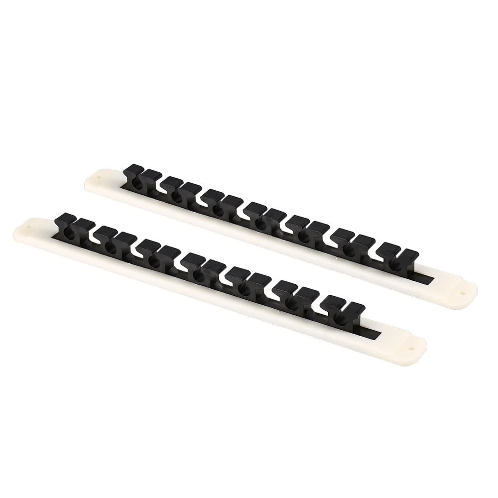 

Fishing Rod Rack Pole Storage Holder Vertical Horizontal Fishing Pole Stand Organizer Garage Wall Mount Rack