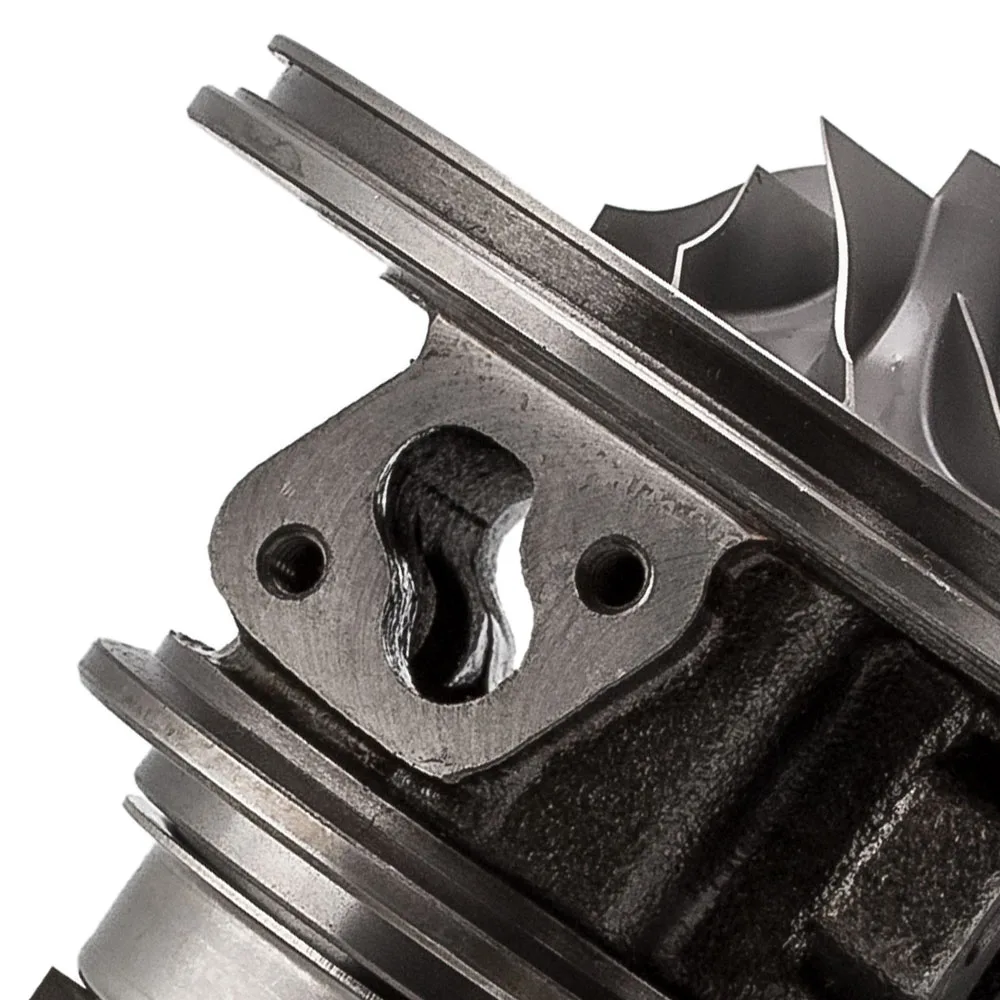 Турбокартридж CHRA для Toyota Landcruiser Supra 3SGTE 7MGTE 1HDFT 17201-42020 17201-17010