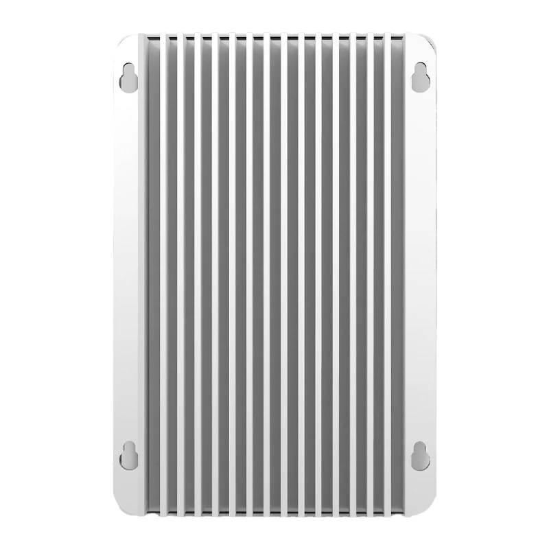 Best Auto 30A 40A 60 AMP PV Solar Panel System Battery Regulateur MPPT Controller 48V 24V 12V Charger