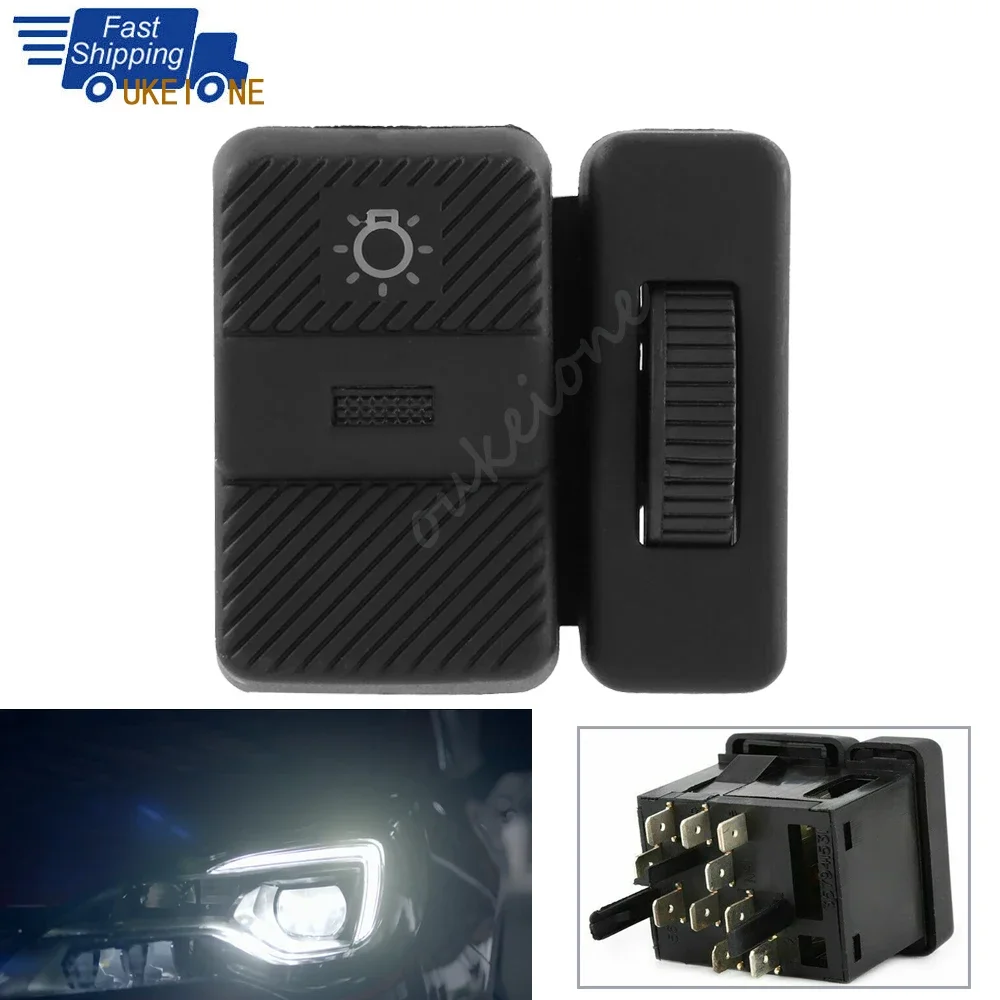 357941531 автомобильные аксессуары для VW Volkswagen EuroVan Passat транспортер поло T4 Caravelle 1991-2003