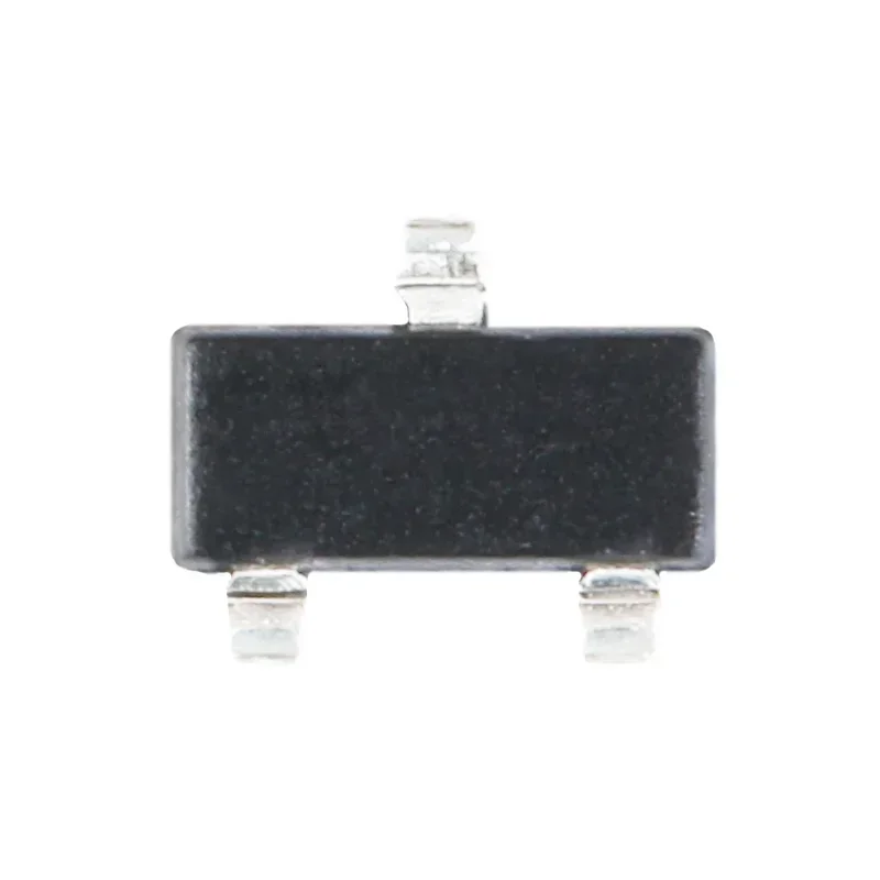 Оригинальный аутентичный патч ATSHA204A-STUCZ