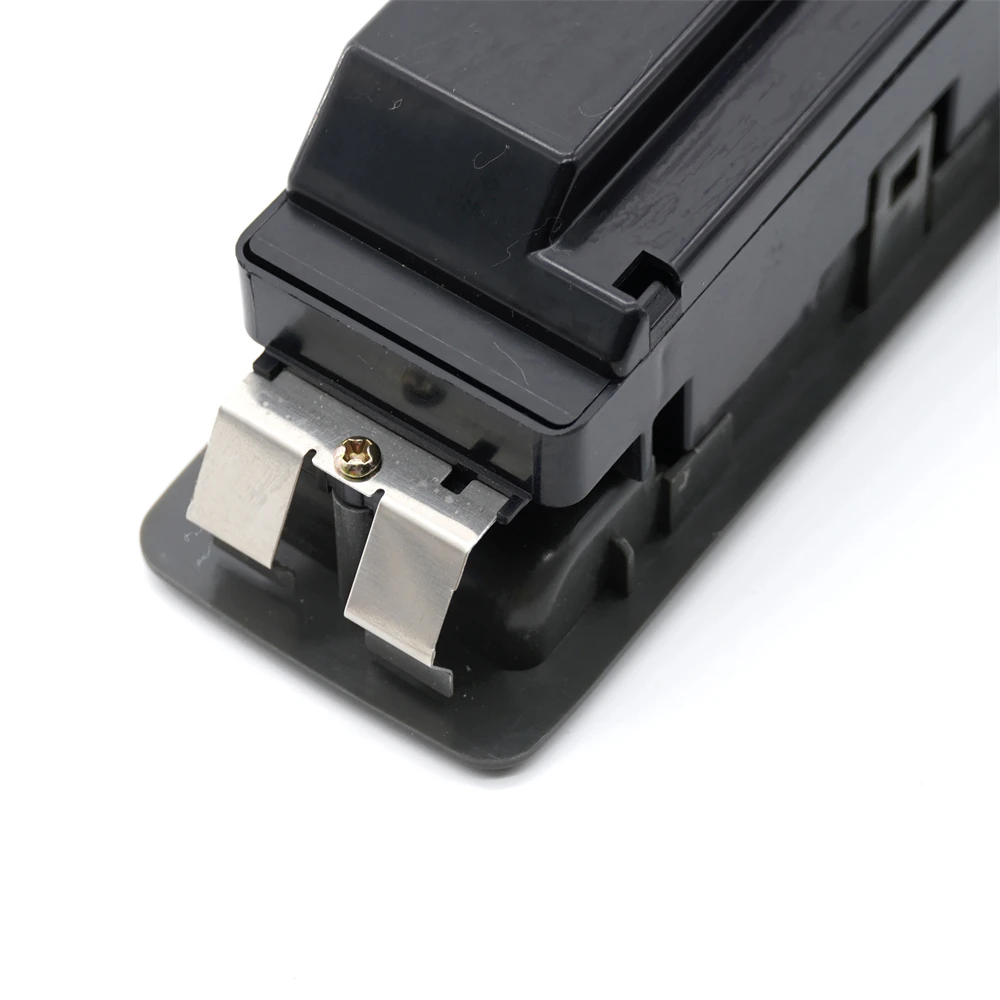 ​ Главный переключатель управления стеклоподъемником GK60-66-350A GK 6066350 A для MAZDA