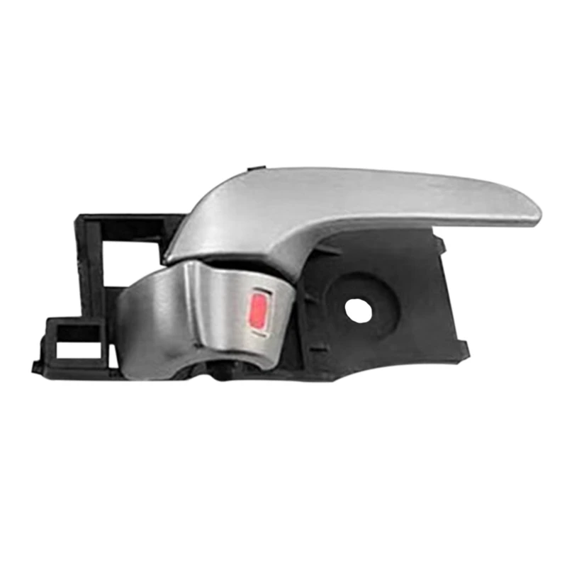 T11-6205120PF сменная ручка для внутренней двери автомобиля Chery Tiggo FL 2010-2013 | Автомобили