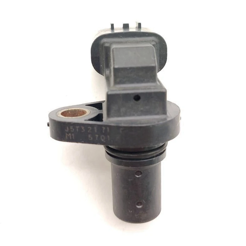 2X автомобильный Датчик положения коленчатого вала для SUZUKI JIMNY SUZUKILIANA Estate IGNIS SWIFT SX4