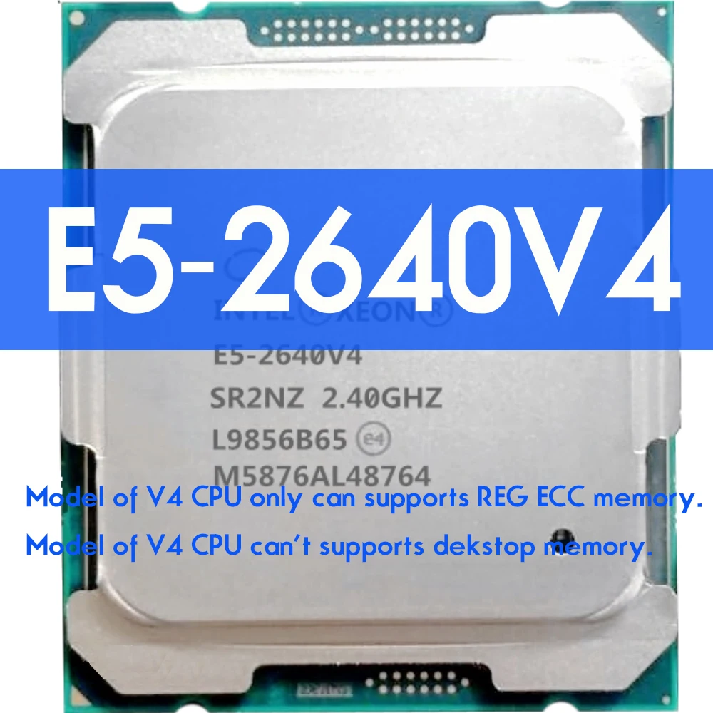 процессор intel xeon e5-2640v2. Intel xeon 2640v4. процессор intel xeon 2640v3. 2640 v3 2640 v4. е5 2640 v3.