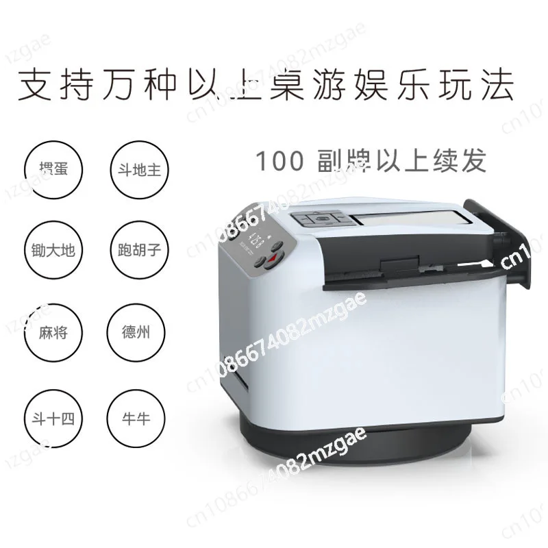 Машинная карта без шпуха Техасское яйцо жареный золотой цветок шампунь для