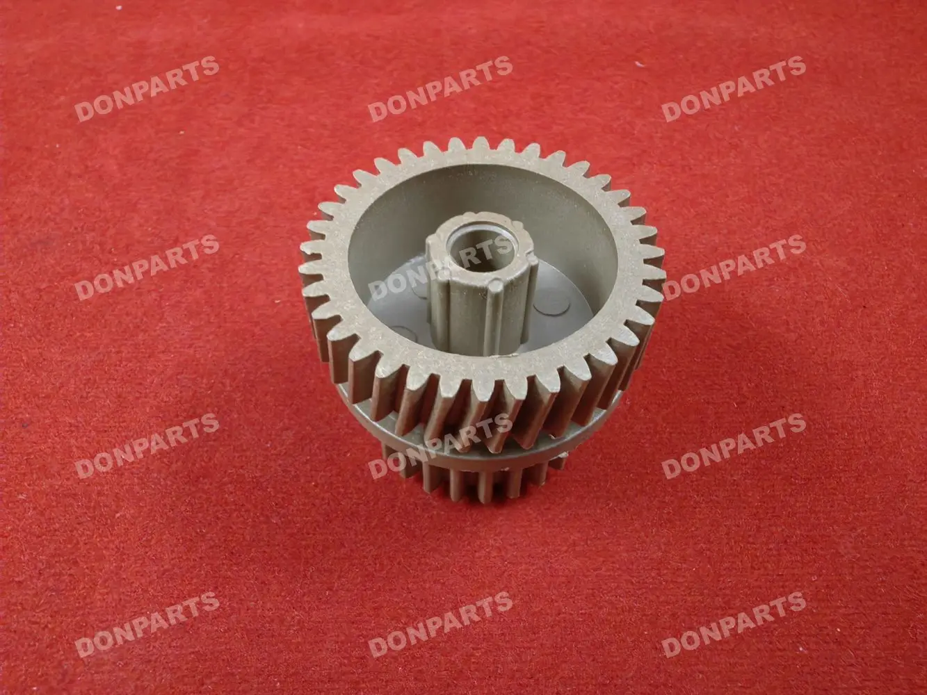 Новый 1 X фьюзер 36T 24T для HP LaserJet 9000 9040 9050 ремонт запасных частей