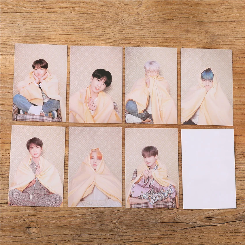 

2023 Kpop Stray Kids Photocards MAXIDENT Time Out CIRCUS NOEASY New Album TXT Lomo Cards Photo Cards Kpop Accessoreis