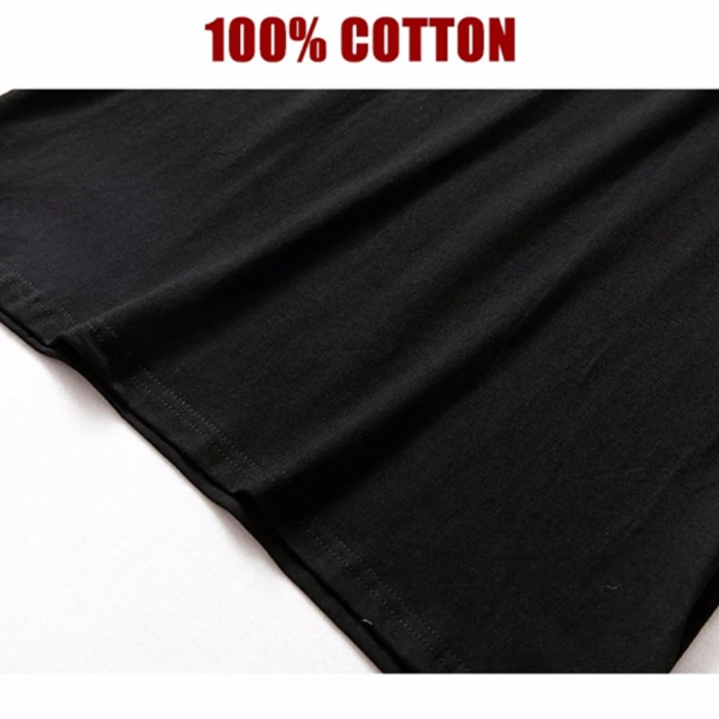 Jesus Christian Cross Printing T Shirts New Arrival Fashion Men Casual Short Sleeve Tops 100%Cotton Tee Shirt Hipster Streetwear