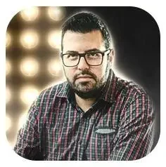 Nikolas Mavresis - Методы в ментализме 1-2 Фокусы