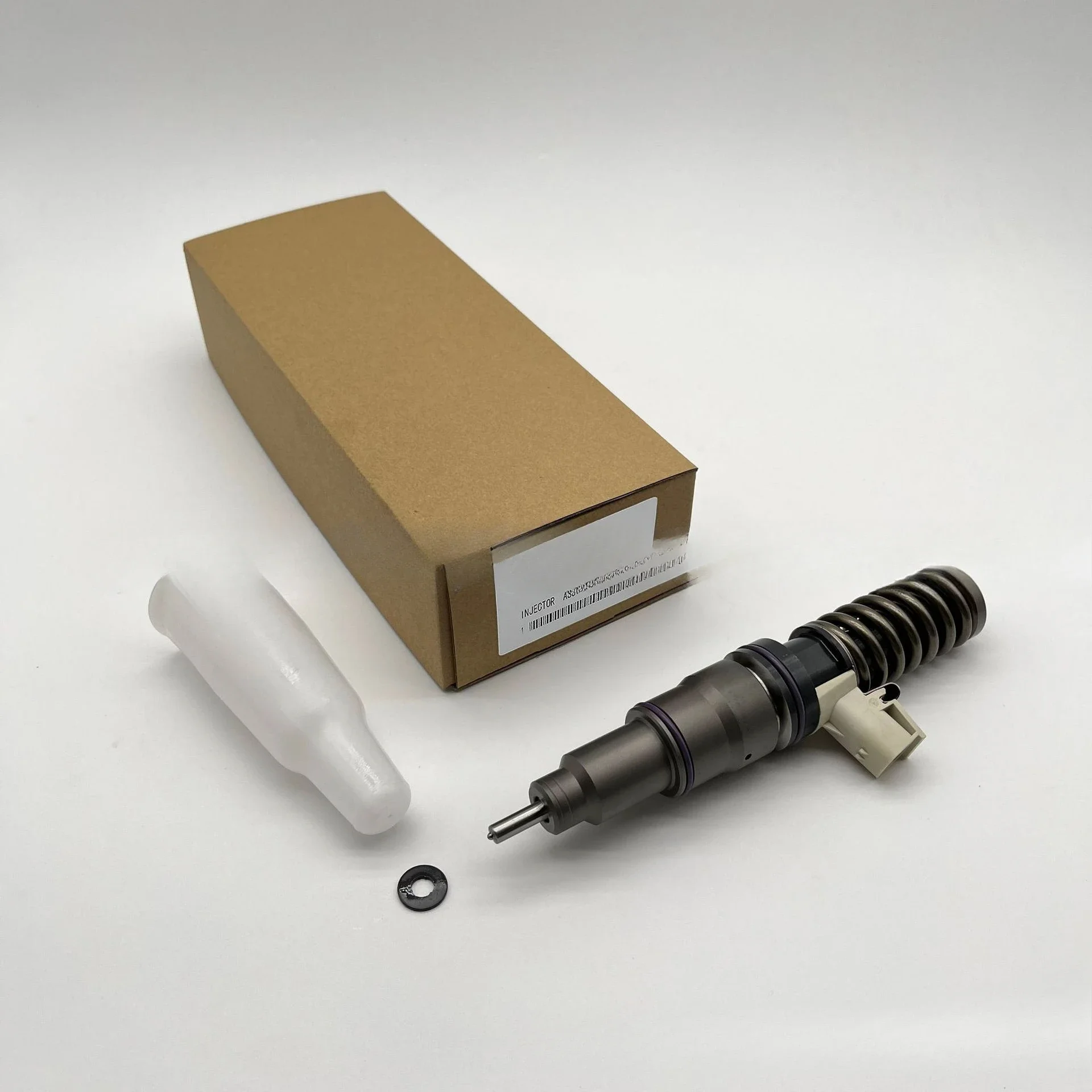 Насос форсунки форсунка 20747787 для двигателя VOLVO (RENAULT) MD11