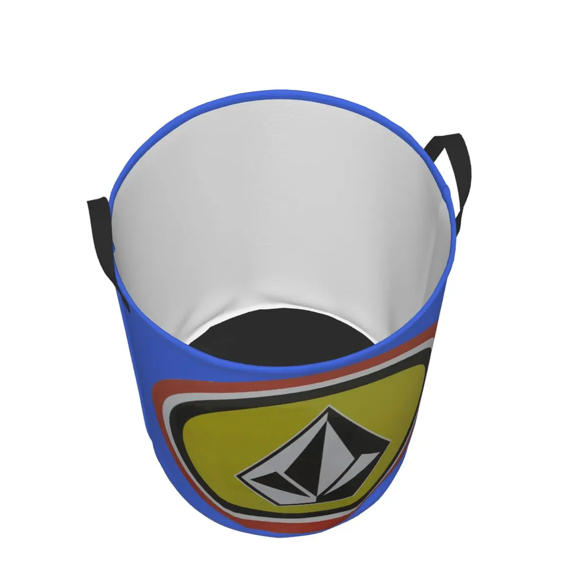 Volcoms доска для серфинга корзина белья складная одежды детей сумка хранения