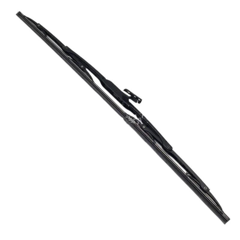 Запчасти для экскаватора Komatsu PC130/200/220/300/350/360-6-7-8 стеклоочиститель Внешние детали