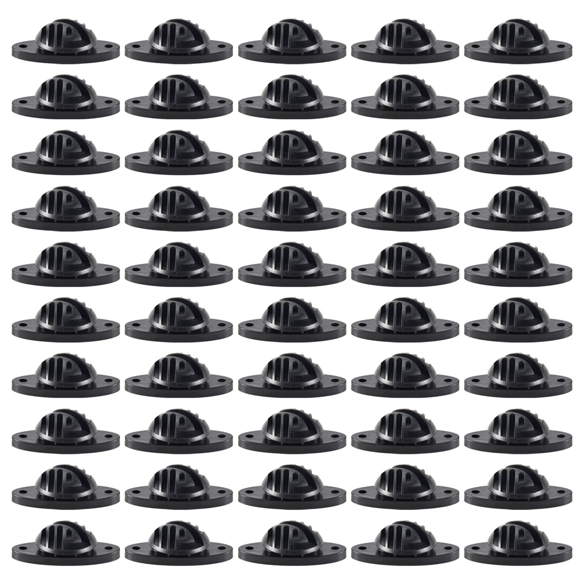 Аксессуары для электрического забора изолятор ограждения Horse крупного рогатого