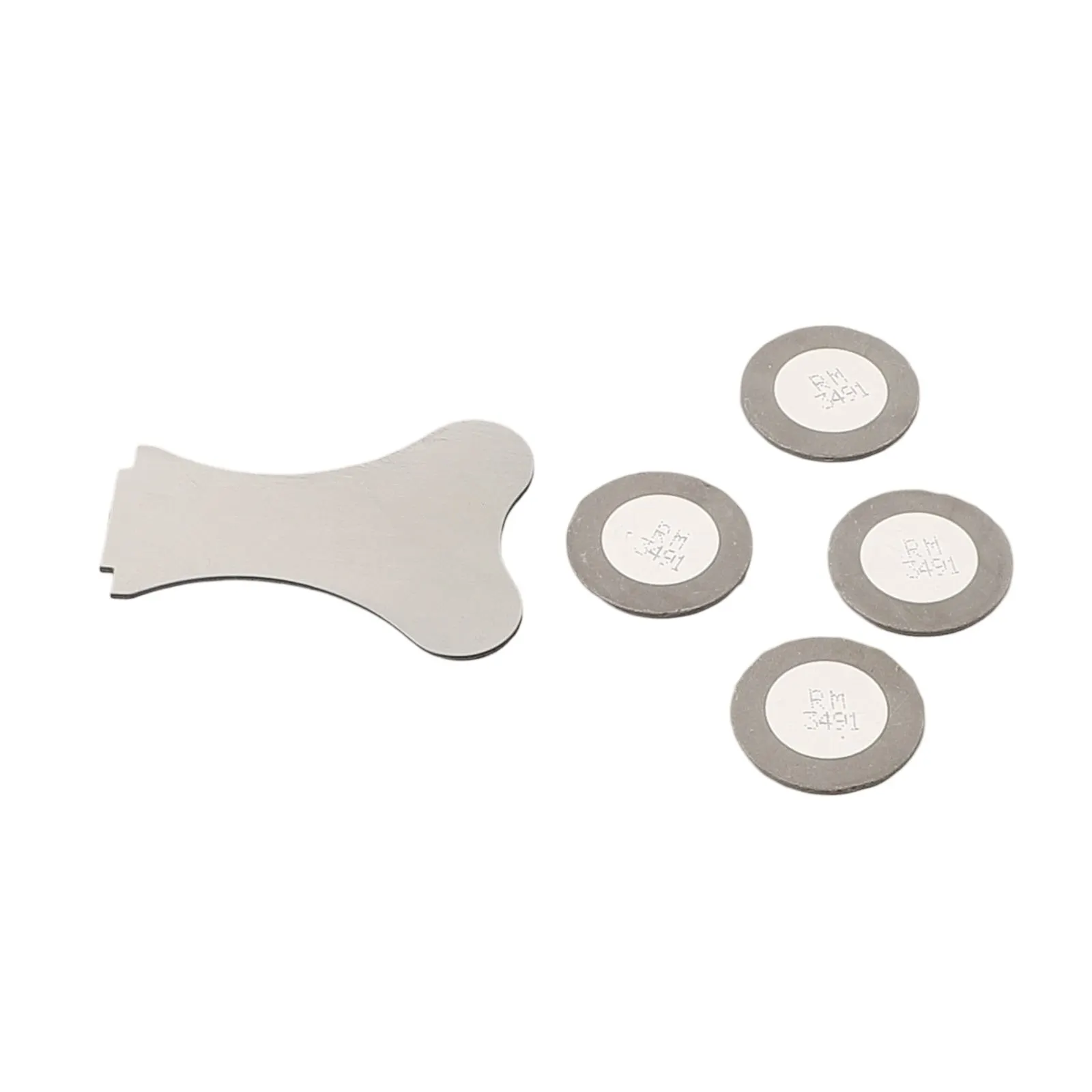 Подходит для моделей BBK20 DNV20AB DNV20BL DNV20BR DNV20CH PEM20 RDY20 RTOPI20BR RTOPI20CH RTOPW20 TAH20 WMR20 Упаковка